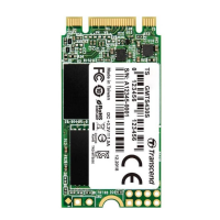Transcend 430S 1 TB (TS1TMTS430S)