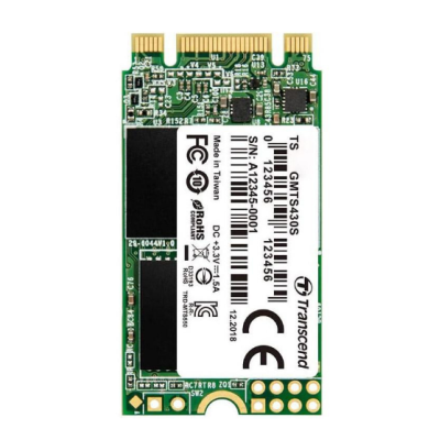 Transcend 430S 1 TB (TS1TMTS430S)