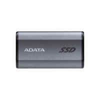 ADATA USB 3.2 2TB (AELI-SE880-2TCGY)