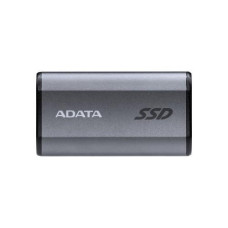 ADATA USB 3.2 2TB (AELI-SE880-2TCGY)