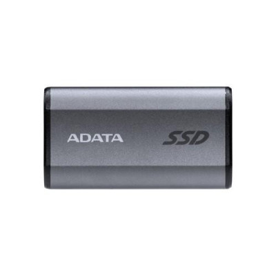 ADATA USB 3.2 2TB (AELI-SE880-2TCGY)
