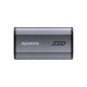 ADATA USB 3.2 2TB (AELI-SE880-2TCGY)