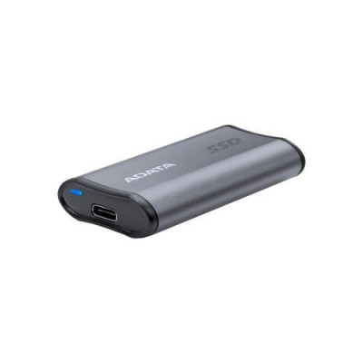 ADATA USB 3.2 2TB (AELI-SE880-2TCGY)