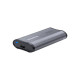 ADATA USB 3.2 2TB (AELI-SE880-2TCGY)