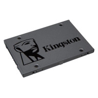 Kingston UV500 2.5 960 GB (SUV500/960G)