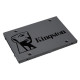 Kingston UV500 2.5 960 GB (SUV500/960G)