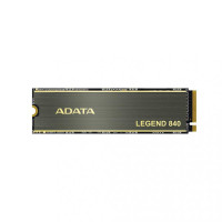 ADATA Legend 840 512 GB (ALEG-840-512GCS)