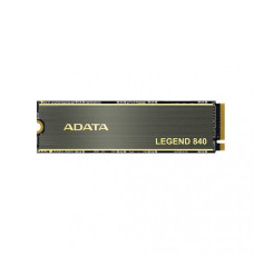 ADATA Legend 840 512 GB (ALEG-840-512GCS)