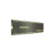 ADATA Legend 840 512 GB (ALEG-840-512GCS)