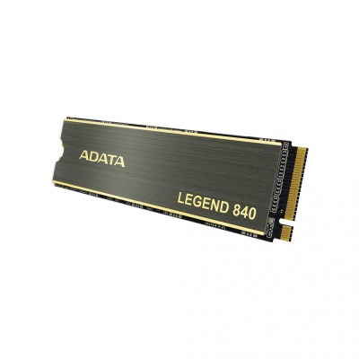 ADATA Legend 840 512 GB (ALEG-840-512GCS)