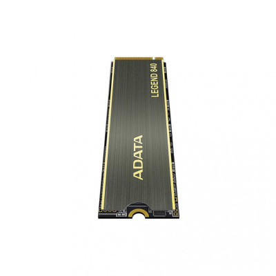 ADATA Legend 840 512 GB (ALEG-840-512GCS)