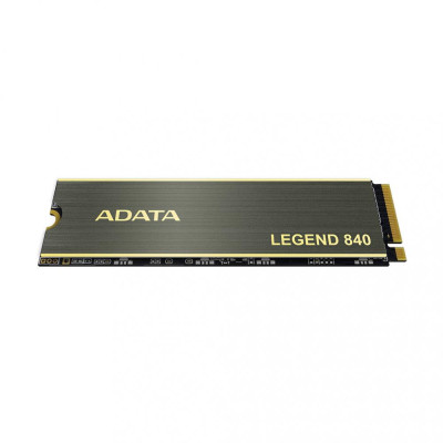 ADATA Legend 840 512 GB (ALEG-840-512GCS)
