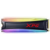 ADATA XPG Spectrix S40G 2 TB (AS40G-2TT-C)