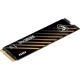 MSI SPATIUM M460 (S78-440L930-P83)