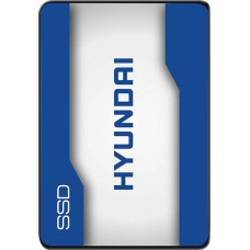 Hyundai Sapphire 480 GB (C2S3T/480G)