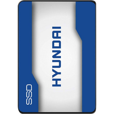 Hyundai Sapphire 480 GB (C2S3T/480G)