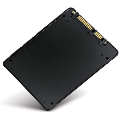 Hyundai Sapphire 480 GB (C2S3T/480G)