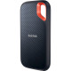 SanDisk Extreme V2 E61 1 TB (SDSSDE61-1T00-G25)