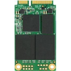 Transcend 16 GB MSA370 (TS16GMSA370)