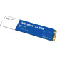 WD Blue SA510 M.2 250 GB (WDS250G3B0B)