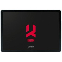GOODRAM SSD IRDM 120 GB (IR-SSDPR-S25A-120)