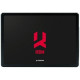 GOODRAM SSD IRDM 120 GB (IR-SSDPR-S25A-120)