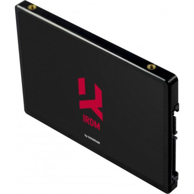 GOODRAM SSD IRDM 120 GB (IR-SSDPR-S25A-120)