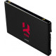 GOODRAM SSD IRDM 120 GB (IR-SSDPR-S25A-120)