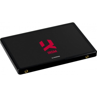 GOODRAM SSD IRDM 120 GB (IR-SSDPR-S25A-120)