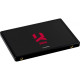 GOODRAM SSD IRDM 120 GB (IR-SSDPR-S25A-120)