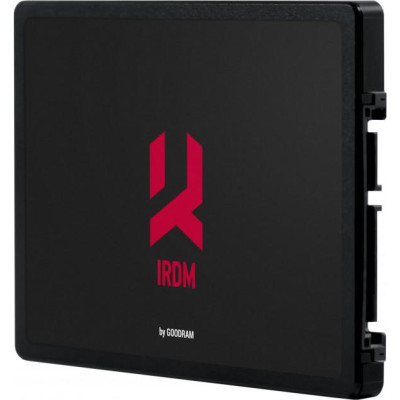 GOODRAM SSD IRDM 120 GB (IR-SSDPR-S25A-120)