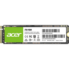 Acer FA100 512GB (BL.9BWWA.119)
