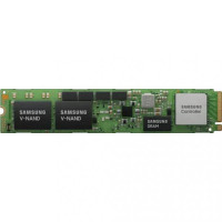 Samsung PM983 960 GB (MZ1LB960HAJQ-00007)
