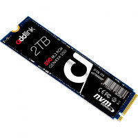 Addlink S90 2 TB (ad2TBS90M2P)