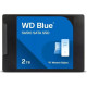 WD Blue SA510 2 TB (WDS200T3B0A)