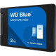 WD Blue SA510 2 TB (WDS200T3B0A)