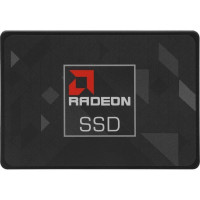 AMD Radeon R3 256 GB (R3SL0256G2)