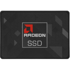 AMD Radeon R3 256 GB (R3SL0256G2)