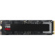 Samsung 9100 PRO 1 TB (MZ-VAP1T0BW)