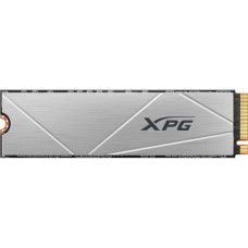 ADATA XPG GAMMIXS60 2TB M.2 PCIe 4.0 (AGAMMIXS60-2T-CS)