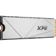 ADATA XPG GAMMIXS60 2TB M.2 PCIe 4.0 (AGAMMIXS60-2T-CS)