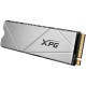 ADATA XPG GAMMIXS60 2TB M.2 PCIe 4.0 (AGAMMIXS60-2T-CS)