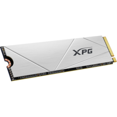 ADATA XPG GAMMIXS60 2TB M.2 PCIe 4.0 (AGAMMIXS60-2T-CS)