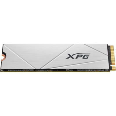 ADATA XPG GAMMIXS60 2TB M.2 PCIe 4.0 (AGAMMIXS60-2T-CS)