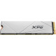 ADATA XPG GAMMIXS60 2TB M.2 PCIe 4.0 (AGAMMIXS60-2T-CS)