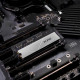 ADATA XPG GAMMIXS60 2TB M.2 PCIe 4.0 (AGAMMIXS60-2T-CS)