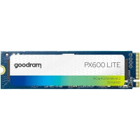 GOODRAM PX600 Lite 512 GB (SSDPR-PX600L-512-80)