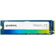 GOODRAM PX600 Lite 512 GB (SSDPR-PX600L-512-80)