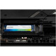 GOODRAM PX600 Lite 512 GB (SSDPR-PX600L-512-80)