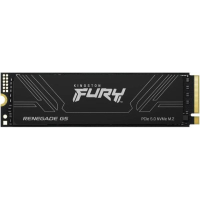 Kingston FURY Renegade G5 8 TB (SFYR2D/8T1)